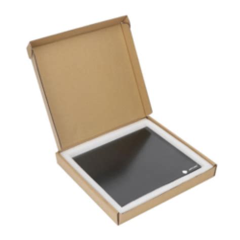 Купить Нагревательная платформа Anycubic 4Max Pro в Москве и всей РФ ...