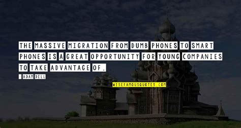 Great Migration Quotes: top 5 famous quotes about Great Migration