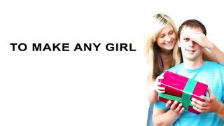 Ebony Beauty With Natural Tits Loves Interracial Sex And A Hard Dick In Her Ass