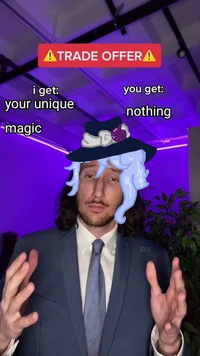 Pin By Hviscafe On Twst Gay Disney Disney Games Funny Anime Pics