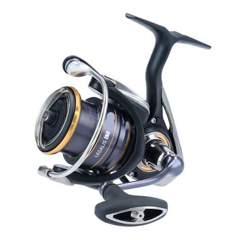 DAIWA Legalis LT 3000-C jetzt günstig online kaufen! | Tackle-Deals.eu ...