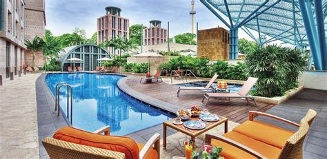 THE 10 BEST Hotels in Sentosa Island for 2022 (from $170) - Tripadvisor