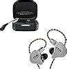 Amazon Kz Az Bluetooth Module Wireless Waterproof Ear Hook