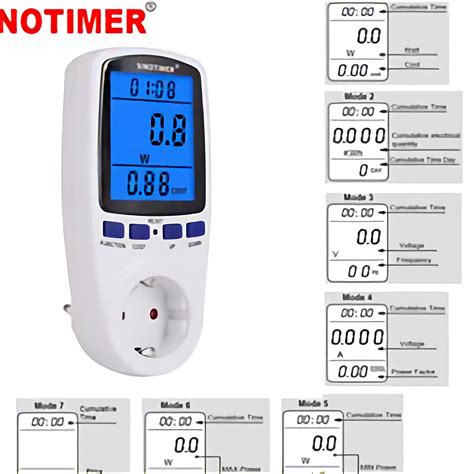 Compteur Jaeger Berlingo doccasion Plus que 4 exemplaires à 75