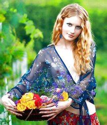 Not Bare But So Remarkable ZB Porn