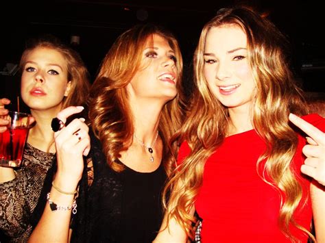 Forbidden Girls at Funky Buddha! | NYE this is the last chan… | Flickr