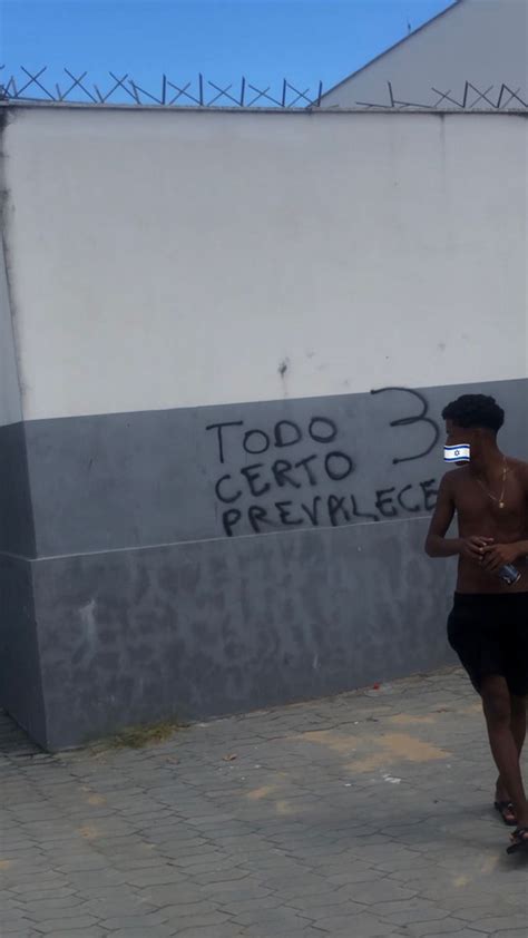 Pin em Salvamentos rápidos Namoro na adolescencia Imagens de fotos