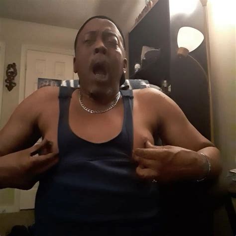 Shinzon Edging Day Or Who Knows Pt Gay Man Porn Feat Sinzon The Attention Whore XHamster