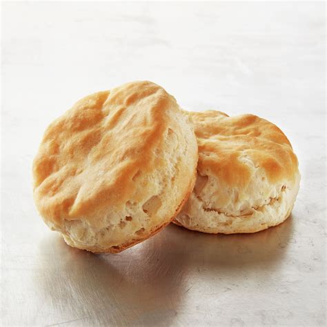 Pillsbury Frozen Biscuit Dough Southern Style 12 Ct General Mills