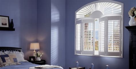 Energy Efficient Window Treatments Behome