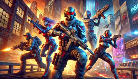 Download Valorant: Step-by-Step Guide to Install Riot’s Tactical FPS