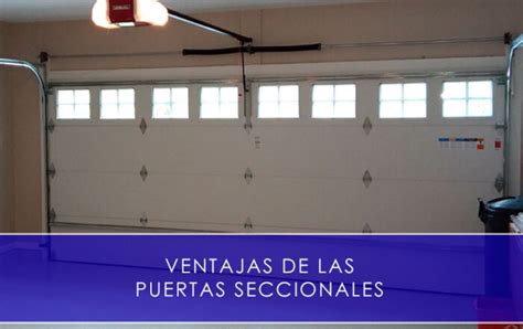 diseño en puertas seccionales archivos Martín Vecino