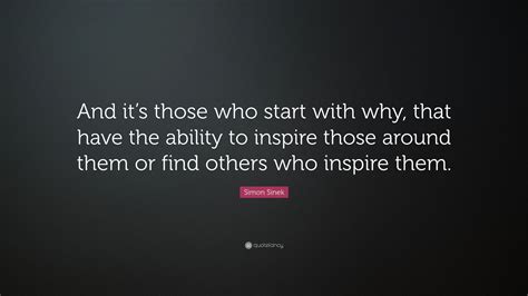Simon Sinek Quotes Start With Why 8