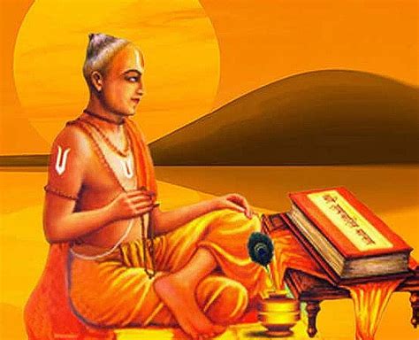 Goswami Tulsidas His Immortal Epic Ramcharitmanas The Sacred