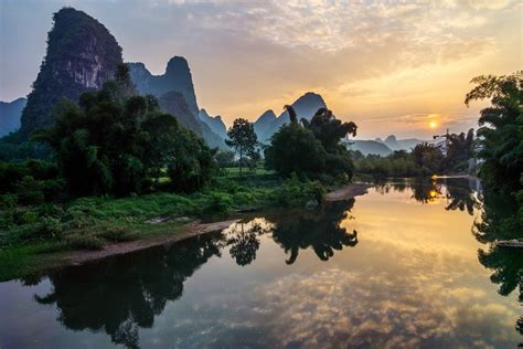 世界十大自然美景图片美景前十名图片罗斯自然美景第18页大山谷图库