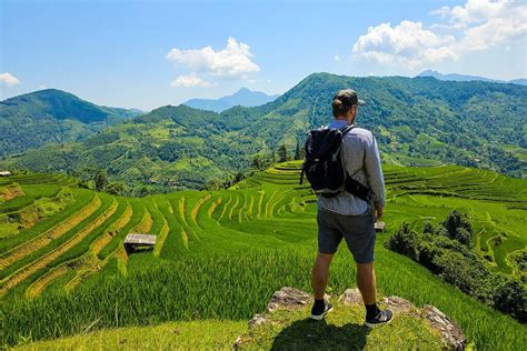 Ha Giang Loop Itinerary Days Local Ha Giang