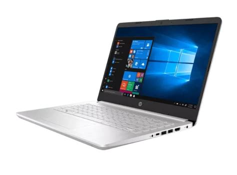 Hp S Dk Au Laptop Athlon Silver Murah Dengan Ssd Gb Laptophia