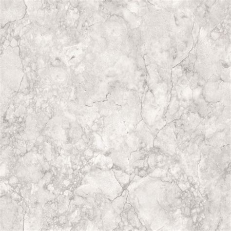 marble wallpaper for wall 1