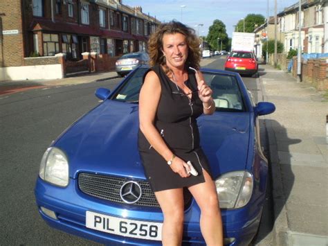 Darlindee From Portsmouth Is A Local Granny Looking For Casual Sex Dirty Granny