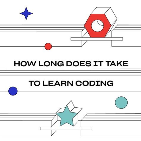 How Long Does It Take To Learn To Code Thinkful