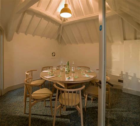 Book The Little Barn at Minster Mill. A Witney Venue for Hire – HeadBox