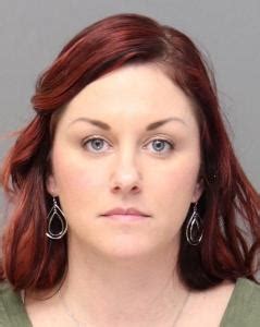 Narisa Lee Williams A Registered Sex Offender In Cincinnati OH 45247 At Offender Radar