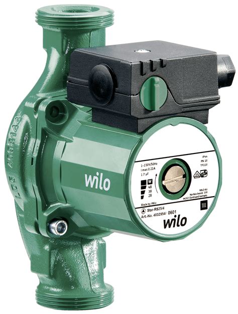 Contact Wilo Worldwide Career Pump Finder Wilo World