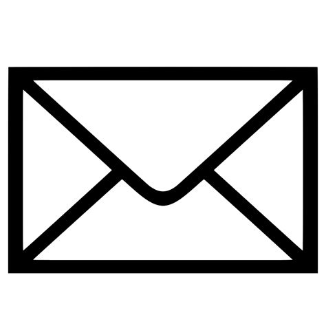 SVG > адрес буквы оставлять после - Свободное изображение и значок SVG ...