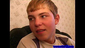 Mike 18 Un heterosexual decidió follar con Mike y su amigo XVIDEOS