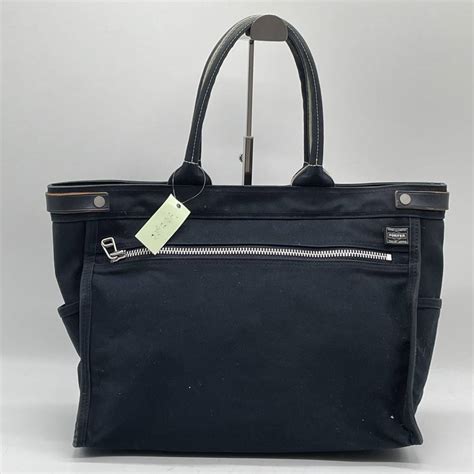 Yahoo オークション ⑧BN2965 PORTER GIRL ポーターガール NAKED ネ