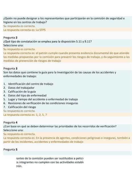 Quién no puede designar a los representantes que participarán en la