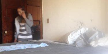 Big Ass Cheating Wife In Hotel Room TNAFlix Porn Videos