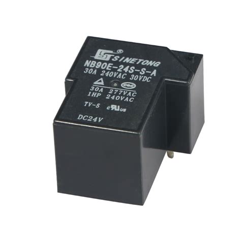 NB90E-24S-S-A4