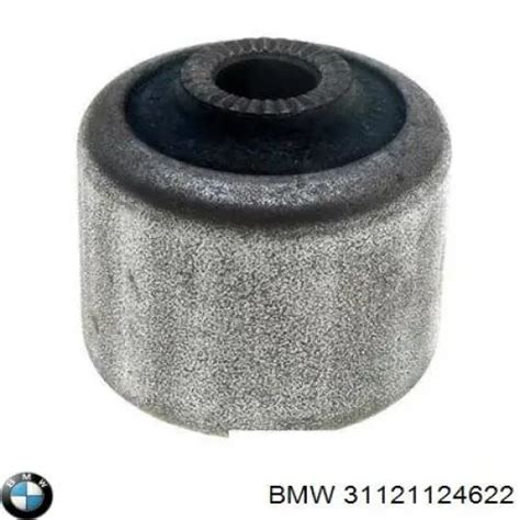 Bmw Silentblock De Suspensi N Delantero Inferior Comprar Barato