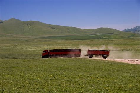 Mongolia Natural Resources Stock Photos, Pictures & Royalty-Free Images ...