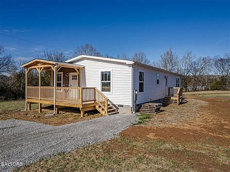 New Hwy Madisonville Tn Mls Zillow