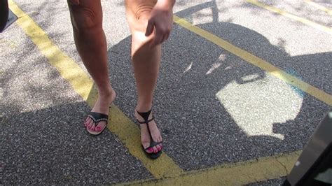 My New Shoes Free Shufuni Free HD Porn Video B XHamster