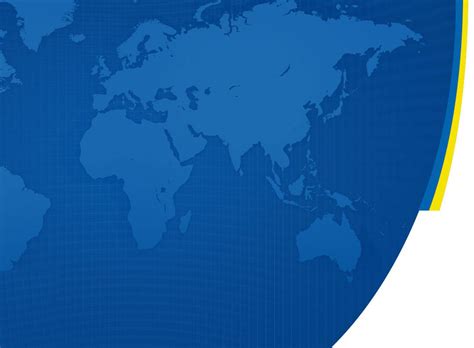Обладнання компанії ORMED для лікування і реабілітації захворювань ...