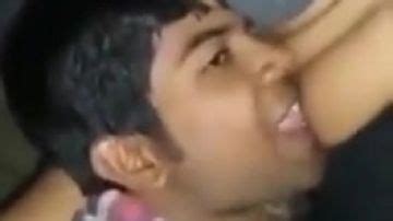 Amateur Asian Lovers Enjoy The Sexual Groove At Home Porn300