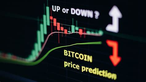 Bitcoin Se Acerca A Los Podr N Los Toros Mantener El Impulso