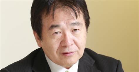 【政治】竹中平蔵氏が提言！「スーパースター内閣の構想」とは？面白いかも・・・ 時事ネタ最速族