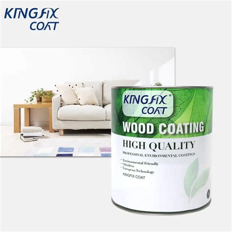 Oil Based High Quality Wood Primer Paint For Furniture - Buy Oil Based ...