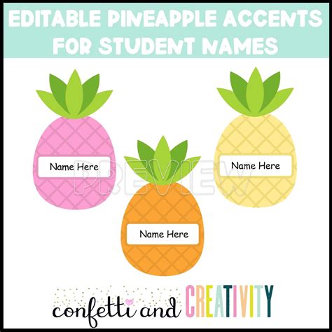 may bulletin board ideas 12