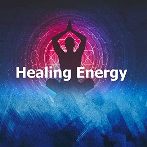 Amazon Healing Energy 741Hz Energy Orbiting Manifest Healing