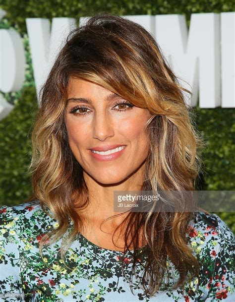 Pin On Jennifer Esposito