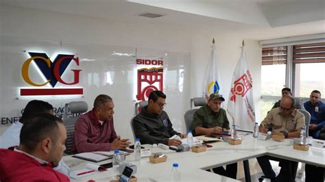 Instalada La Primera Mesa De Trabajo Con Los Jubilados Y Jubiladas De