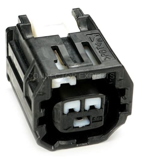 CE2681BK