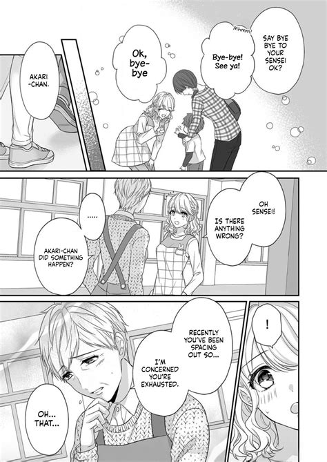 Read Ijiwaru Joukyuu Kokumin Wa Jouhinna Yajuu Gokujou SEX Ni Gakeppuchi Hoikushi Wa Asamade