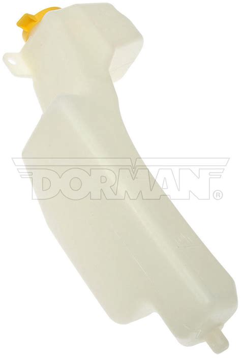 Dorman 603-769 Radiator Coolant Overflow Reservoir Bottle Tank for 05 ...