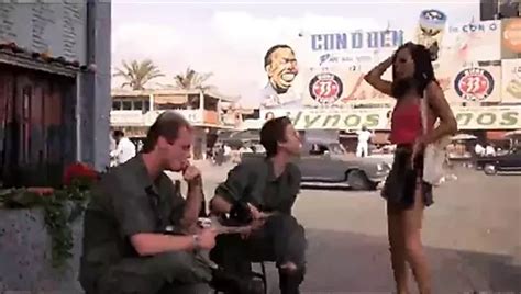 Free Get Me Horny Porn Videos 5 XHamster